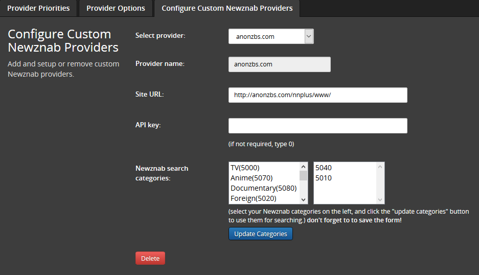 configure-custom-newznab-providers