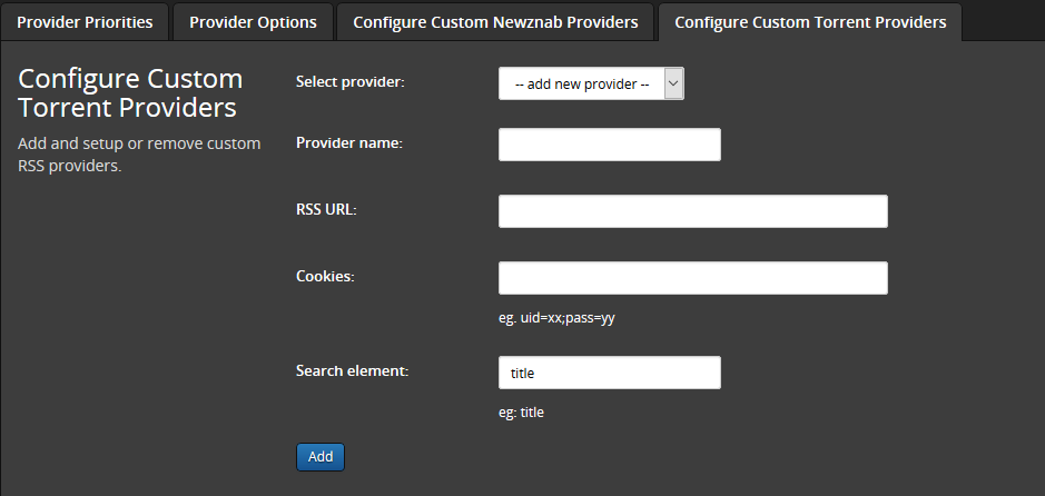 configure-custom-torrent-providers