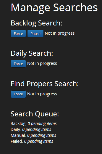 manage-searches