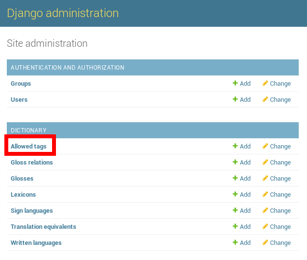django-admin_allowedtags.png