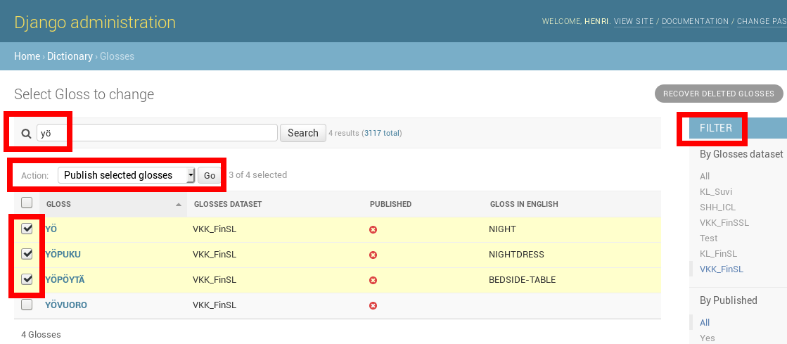 django-admin_gloss_list_publish.png
