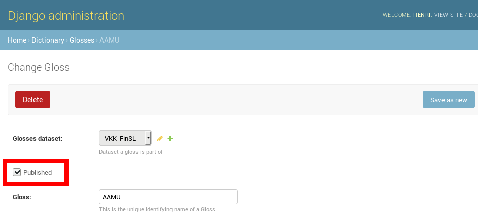 django-admin_gloss_publish.png