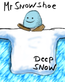 deepsnow