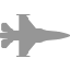 fighter jet 969696 64